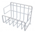 Smeg Hanging Basket - 831410450 Freezer Door Basket